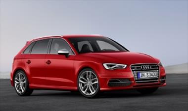 /vidasocial/presentan-el-nuevo-audi-a3-sportback/21908.html